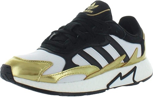 Adidas men tresc - adidas, boost