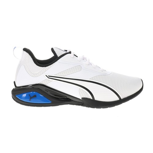 Puma neutron training mens - neutron,
