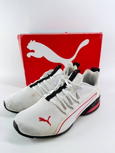 Puma axelion nxt - axelion, men’s